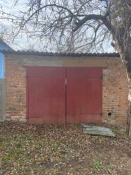 ������� | ������������� ����� | ������� ������� ���� 5