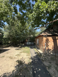 Продаж будинку, 32сотки землі, 5хв їзди до Макдональдс, торг. фото 1 Продаж будинку, 32сотки землі, 5хв їзди до Макдональдс, торг. фото 1