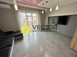 Продам будинок у Полтаві (р-н Яр). фото 7 Продам будинок у Полтаві (р-н Яр). фото 7