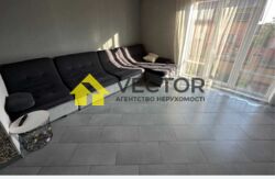 Продам будинок у Полтаві (р-н Яр). фото 6 Продам будинок у Полтаві (р-н Яр). фото 6