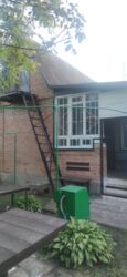 Продається будинок Ромашкова вул., Полтава, Полтавська, Подільський, Вороніна фото 4 Продається будинок Ромашкова вул., Полтава, Полтавська, Подільський, Вороніна фото 4
