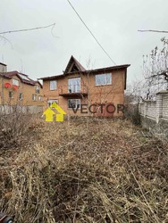 Продається будинок вул. Полтавського Полку (Гончарова), Полтава, Полтавська, Шевченківський (Жовтневий), Кобищани фото 1 Продається будинок вул. Полтавського Полку (Гончарова), Полтава, Полтавська, Шевченківський (Жовтневий), Кобищани фото 1