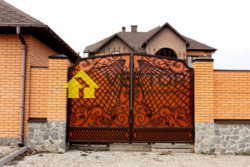 Продається сучасний двоповерховий будинок! фото 5 Продається сучасний двоповерховий будинок! фото 5