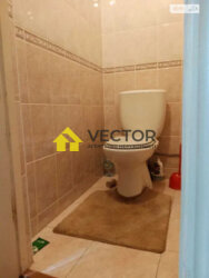 Продається будинок у тихому та затишному місці. фото 13 Продається будинок у тихому та затишному місці. фото 13