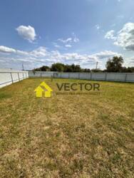 БЕЗ КОМІСІЇ 000% Автономний будинок 150м2 з сонячними панелями фото 9 БЕЗ КОМІСІЇ 000% Автономний будинок 150м2 з сонячними панелями фото 9