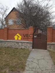 Продається будинок у тихому та затишному місці. фото 1 Продається будинок у тихому та затишному місці. фото 1