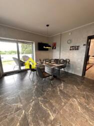 БЕЗ КОМІСІЇ 000% Автономний будинок 150м2 з сонячними панелями фото 15 БЕЗ КОМІСІЇ 000% Автономний будинок 150м2 з сонячними панелями фото 15