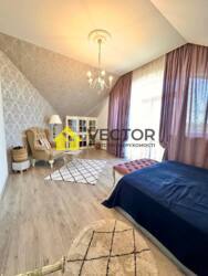 Пропонується до продажу капітальний будинок 2016 року забудови за польським індивідуальним проєктом фото 11 Пропонується до продажу капітальний будинок 2016 року забудови за польським індивідуальним проєктом фото 11