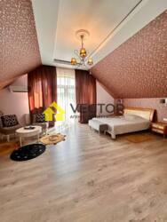 Пропонується до продажу капітальний будинок 2016 року забудови за польським індивідуальним проєктом фото 12 Пропонується до продажу капітальний будинок 2016 року забудови за польським індивідуальним проєктом фото 12