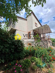 Продається будинок вул. Кості гордієнка (Короленка), Мачухи, Полтавський, Полтавська фото 18 Продається будинок вул. Кості гордієнка (Короленка), Мачухи, Полтавський, Полтавська фото 18