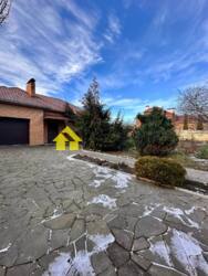 ��� ���� 000% ������ ������� � ���, �-� �����������! ���� 21