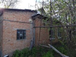 ������ ������� �������. ���� 3
