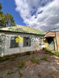 БЕЗ КОМІСІЇ 000% Будинок в Ковалівці поряд з Полтавою фото 5 БЕЗ КОМІСІЇ 000% Будинок в Ковалівці поряд з Полтавою фото 5