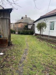 Продається половина будинку, в історичному центрі міста! фото 5 Продається половина будинку, в історичному центрі міста! фото 5