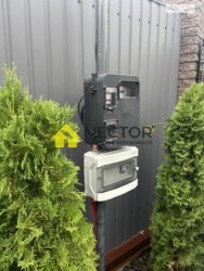 Продаж сучасного будинку! фото 9 Продаж сучасного будинку! фото 9