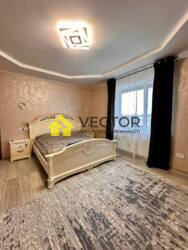 БЕЗ КОМІСІЇ 000% Автономний будинок 150м2 з сонячними панелями фото 18 БЕЗ КОМІСІЇ 000% Автономний будинок 150м2 з сонячними панелями фото 18