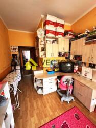  ̲Ѳ  0%  115²    . 10  !  10