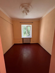 Продаж будинку Шевченківський район. фото 11 Продаж будинку Шевченківський район. фото 11