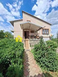 Продається будинок вул. Кості гордієнка (Короленка), Мачухи, Полтавський, Полтавська фото 2 Продається будинок вул. Кості гордієнка (Короленка), Мачухи, Полтавський, Полтавська фото 2