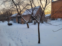 Продається будинок Полтавська, Полтава, Подільський, Червоний Шлях, Лисенка фото 8 Продається будинок Полтавська, Полтава, Подільський, Червоний Шлях, Лисенка фото 8