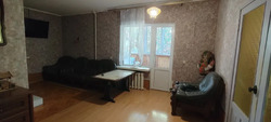 Продам житловий будинок. фото 12 Продам житловий будинок. фото 12