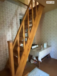 ��������� ������� ����������, �����������, �������, �������� ���. ���� 12