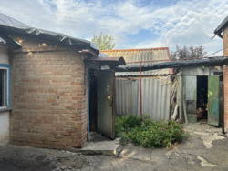 Продаж будинку в Розсощенцях. фото 4 Продаж будинку в Розсощенцях. фото 4