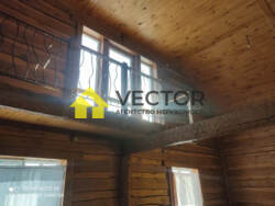 ������ ���-������� ���� 12