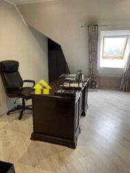 Продам сучасний будинок у центральній частині Полтави, біля ТРЦ «Київ». фото 9 Продам сучасний будинок у центральній частині Полтави, біля ТРЦ «Київ». фото 9