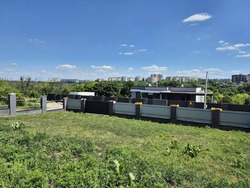 Продам новий житловий будинок на Баварії(Яр-2). фото 5 Продам новий житловий будинок на Баварії(Яр-2). фото 5