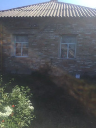 Продам будинок село Гора, Полтавська область. фото 4 Продам будинок село Гора, Полтавська область. фото 4