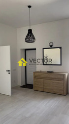 Продаж нового будинку в Полтаві фото 3 Продаж нового будинку в Полтаві фото 3