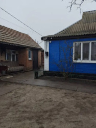 Будинок в селі Ковалівка. фото 2 Будинок в селі Ковалівка. фото 2