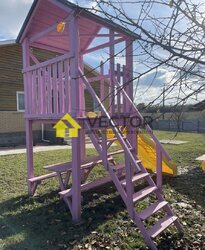 �������� ������� 114 �² �� 15 ������ | ��������� ��������� | ����� ������������ ���� 7