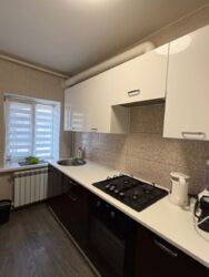 ������ ��������� �������. ���� 12