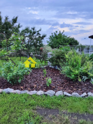 Продається будинок Полтавська, Полтавський, Мільці фото 2 Продається будинок Полтавська, Полтавський, Мільці фото 2