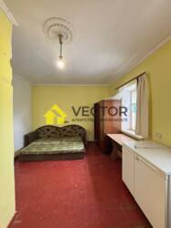 Продається будинок Полтавська, Полтава, Шевченківський (Жовтневий), Кобищани, Металістів фото 6 Продається будинок Полтавська, Полтава, Шевченківський (Жовтневий), Кобищани, Металістів фото 6