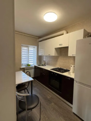 ������ ��������� �������. ���� 13