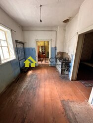 БЕЗ КОМІСІЇ 000% Будинок в Ковалівці поряд з Полтавою фото 15 БЕЗ КОМІСІЇ 000% Будинок в Ковалівці поряд з Полтавою фото 15