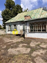 БЕЗ КОМІСІЇ 000% Будинок в Ковалівці поряд з Полтавою фото 16 БЕЗ КОМІСІЇ 000% Будинок в Ковалівці поряд з Полтавою фото 16