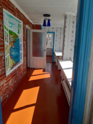 Продається будинок Полтавська, Полтава, с. Супрунівка, Супрунівка фото 11 Продається будинок Полтавська, Полтава, с. Супрунівка, Супрунівка фото 11