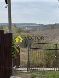 ��������� ������� ����������, �����������, ������ ���� 10