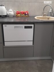 ��������� ������� �������� �������, �������, ����������, ������������� (���������), ��� ������� ���� 24