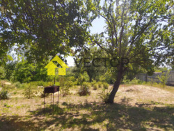 Продається будинок. Полтава фото 8 Продається будинок. Полтава фото 8