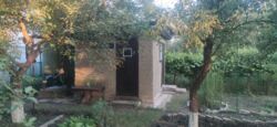 Продається будинок Ромашкова вул., Полтава, Полтавська, Подільський, Вороніна фото 7 Продається будинок Ромашкова вул., Полтава, Полтавська, Подільський, Вороніна фото 7