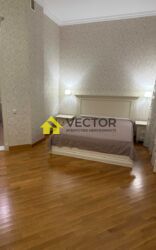 Продається будинок р-н Яківці. фото 4 Продається будинок р-н Яківці. фото 4