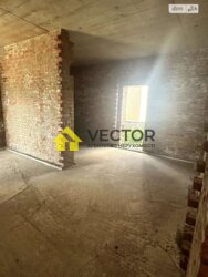 Продається сучасний котедж фото 8 Продається сучасний котедж фото 8