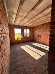    .  180² г  10. !  8