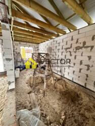 ������ ��������� ������� � ���������� �����������! ��� ��̲Ѳ� �� 000% ���� 7