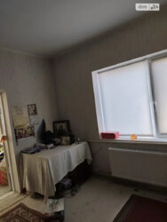 ��������� ������� ����������, �������, ���, ��������������� ���. ���� 11